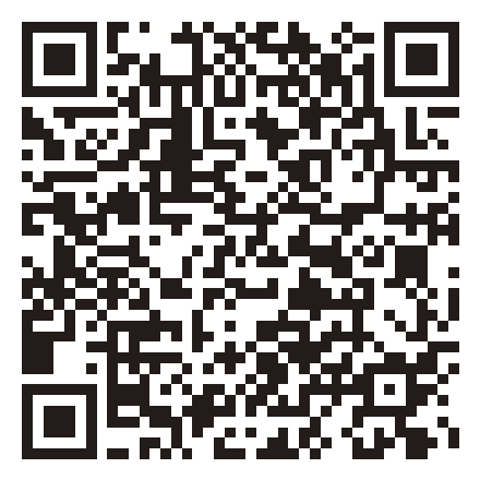 QR: open poolpilot.xyz in Phantom Browse