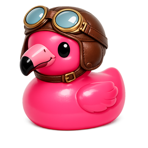 Pool Pilot logo